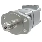 Danfoss (Drives) 104-1491-006