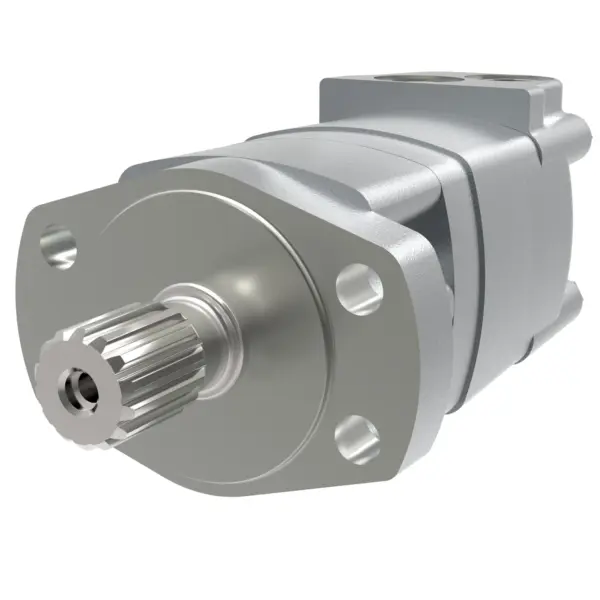 Danfoss (Drives) 104-1491-006