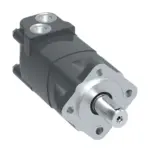 Danfoss (Drives) 104-3703-006 - Image 5