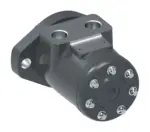 Danfoss (Drives) 101-3842-009 - Image 5