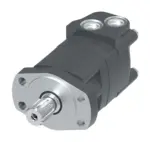 Danfoss (Drives) 104-3962-006