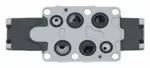Danfoss (Drives) 02-399074 - Image 3