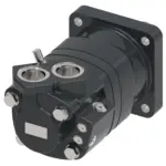Danfoss (Drives) 112-1187-006 - Image 6