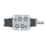 Danfoss (Drives) 02-398495 - Image 4