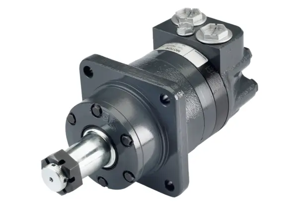 Danfoss (Drives) 11128155