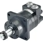 Danfoss (Drives) 11158717