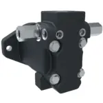 Danfoss (Drives) 104-4455-006 - Image 2