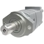 Danfoss (Drives) 104-3183-006