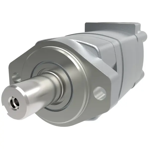 Danfoss (Drives) 104-3183-006
