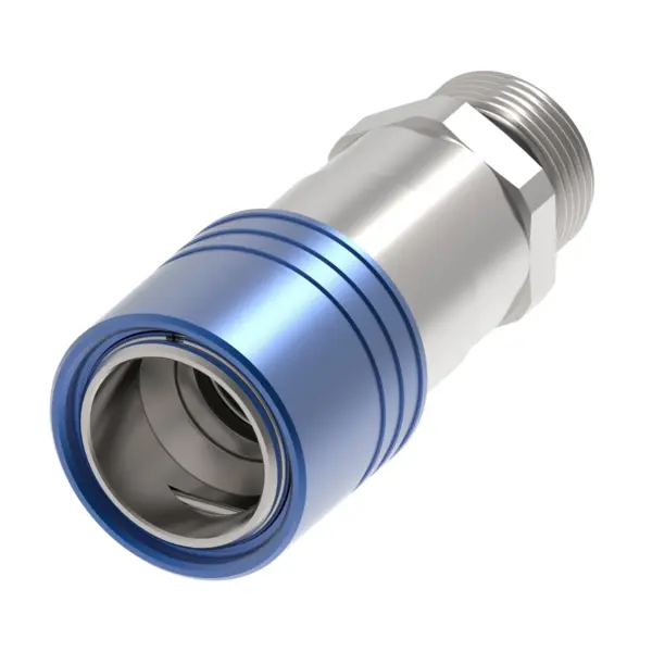 Danfoss (Drives) 11348377