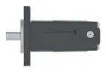 Danfoss (Drives) 104-1604-006 - Image 2