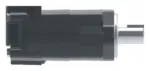 Danfoss (Drives) 104-3296-006 - Image 5