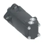 Danfoss (Drives) 104-1252-006 - Image 6