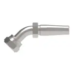 Danfoss (Drives) 11.045-4-4 - Image 3