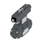 Danfoss (Drives) 02-359480