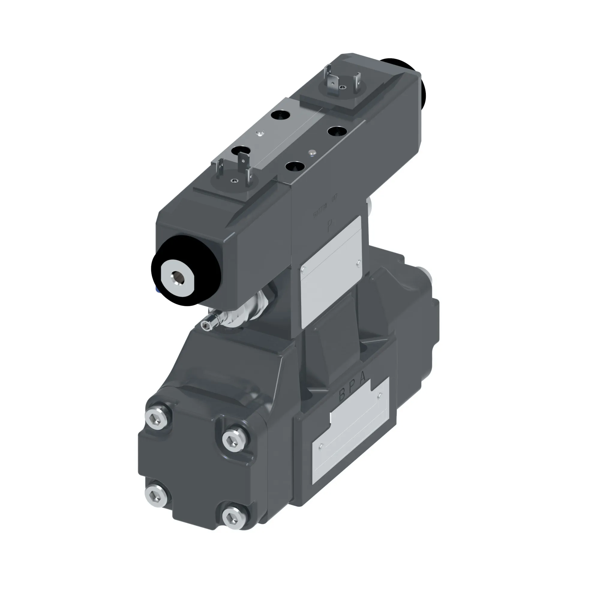 sha256_41f91a9d9c0f5e84bfdd4b4cabe32a325d4bc5499551dbdfd5d28c5ccd6b0b4b-14.webp Danfoss (Drives) 02-412313 - Image 1