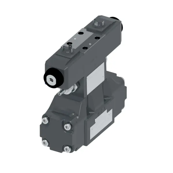 Danfoss (Drives) 02-358025
