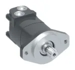 Danfoss (Drives) 104-4160-006 - Image 5