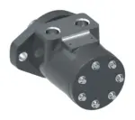 Danfoss (Drives) 101-1320-009 - Image 5