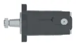 Danfoss (Drives) 104-1446-006 - Image 2