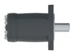 Danfoss (Drives) 101-1598-009 - Image 6