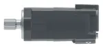 Danfoss (Drives) 104-1856-006 - Image 4