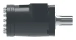 Danfoss (Drives) 101-2995-009 - Image 4