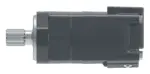 Danfoss (Drives) 104-3361-006 - Image 6