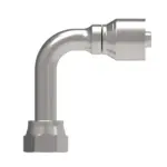 Danfoss (Drives) 08Z-A70-BG - Image 2