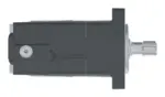 Danfoss (Drives) 104-4735-006 - Image 5