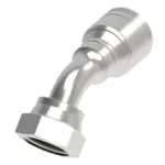 Danfoss (Drives) 08Z-L70-BG