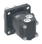 Danfoss (Drives) 105-1029-006 - Image 6