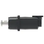 Danfoss (Drives) 113-1093-006 - Image 2