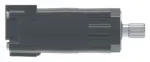 Danfoss (Drives) 104-3303-006 - Image 5