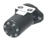 Danfoss (Drives) 101-2642-009 - Image 3