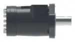 Danfoss (Drives) 101-1825-009 - Image 5