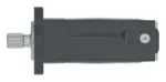 Danfoss (Drives) 104-3584-006 - Image 6