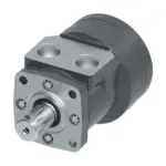 Danfoss (Drives) 103-3566-012