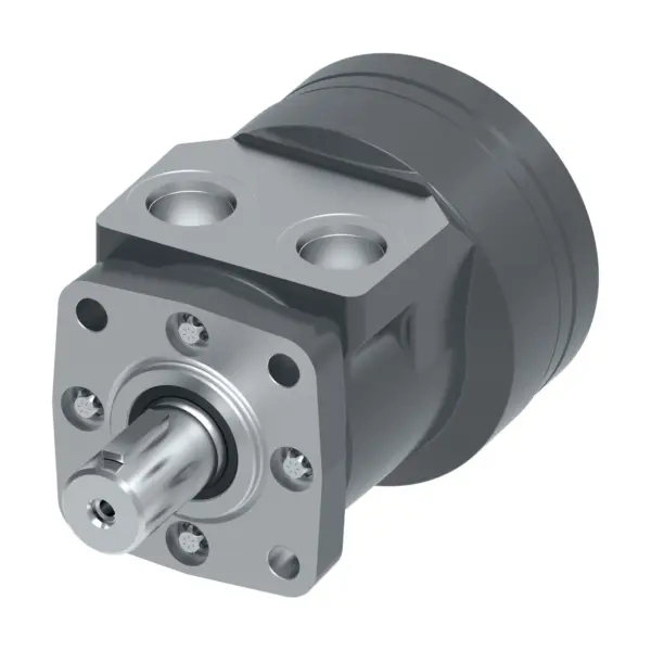 Danfoss (Drives) 103-3566-012