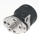 Danfoss (Drives) 103-4006-012
