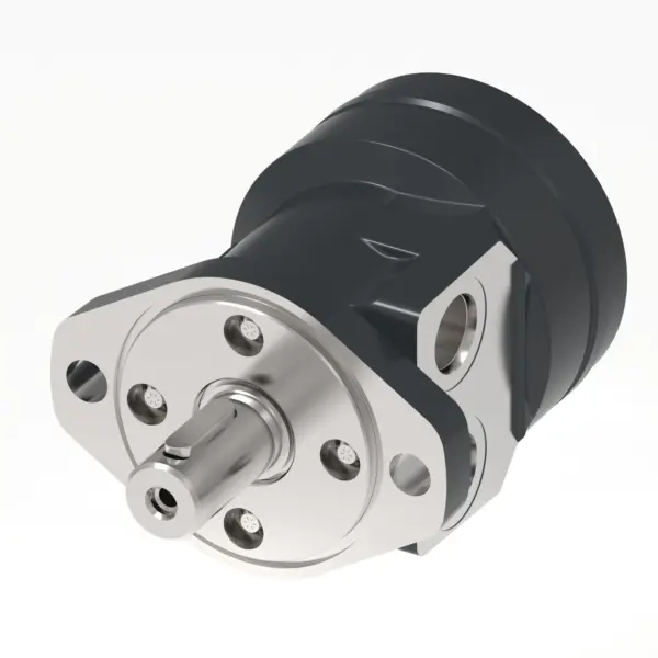Danfoss (Drives) 103-2727-012