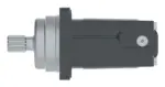 Danfoss (Drives) 105-1701-006 - Image 2