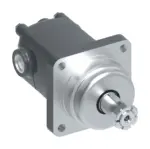 Danfoss (Drives) 105-1074-006 - Image 5