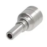 Danfoss (Drives) 06Z-44T