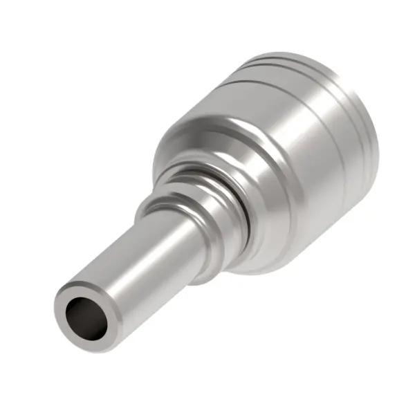 Danfoss (Drives) 08Z-46T