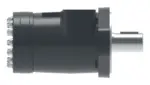 Danfoss (Drives) 101-1291-009 - Image 2