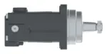 Danfoss (Drives) 105-1440-006 - Image 2