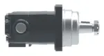 Danfoss (Drives) 105-1074-006 - Image 3