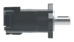 Danfoss (Drives) 106-1061-006 - Image 6
