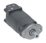 Danfoss (Drives) 104-4887-006 - Image 5